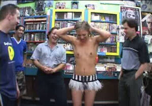 black white leah luv gangbang - Four dudes attack mouth hole of one dirty slut Leah Luv - AnySex.com Video