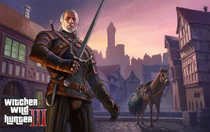 Grand Theft Auto 3 Porn - 