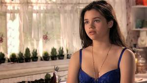 india eisley porn - hot nude eisley India