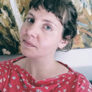 Babysitter Toddler Porn - Boston woman on babysitting networking site charged with child porn