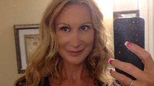 Most Popular Celebrity Porn - Watch complete Taylor Chandler Sex Tape and free celebrity porn videos at  http://