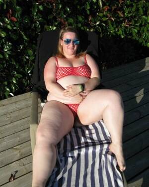 big fat sluts in bikinis - fat sluts in bikinis Porn Pictures, XXX Photos, Sex Images #3908706 - PICTOA