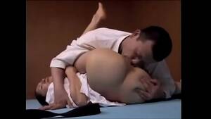 karate trainer - Japanese karate teacher by student - bit.ly/HardcoreLover - XVIDEOS.COM