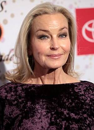 Asian Mom Forced Blowjob - Bo Derek - Wikipedia