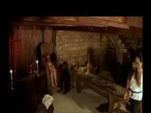 Medieval Interrogation Porn - Medieval Interrogation - Videos - hcBDSM.com