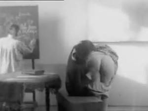 1930s interracial pornography - 1930 Porno Vintage by snahbrandy