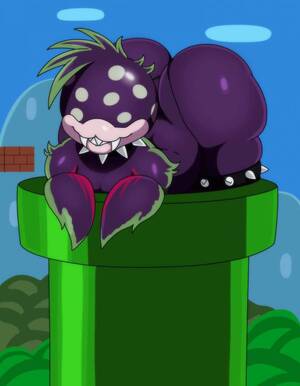 Amy Rose Porn Flat Chest - amy rose+knuckles the echidna+rouge the bat+sonic the hedgehog+tails Big  Ass Hentai.com