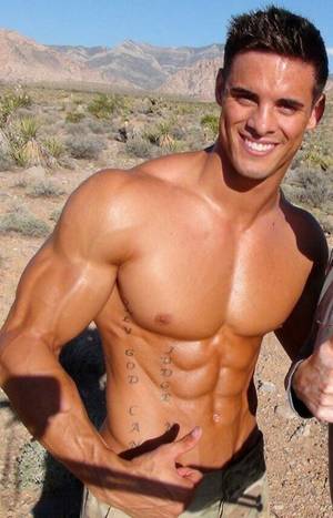 Beautiful Gay Porn - Beautiful Men Gay Porn