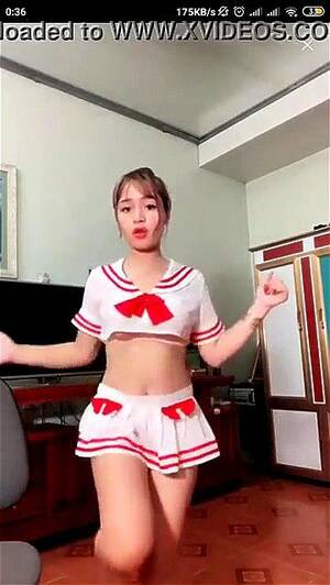 live webcam sexy dress - Watch Who know this girl bigo id ? - Sexy Dance, Live Webcam, Cam Porn -  SpankBang