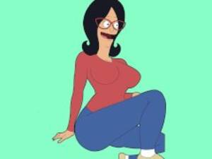 Bobs Burgers Porn Tami - Bobs Burgers Cartoon Porn Videos and Porn Movies :: PornMD