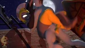 Mlp Guard Sex - Friendship Is Magic Royal Guard (mlp) 3d Animation 16:9 - Lewd.ninja