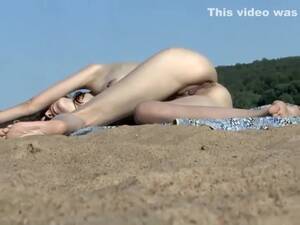 naked drunk girls fucking on the beach - Its.PORN - Drunk nude girl lying down on a beach