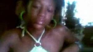 big black ghetto blowjob - ghetto blowjob' Search - XNXX.COM