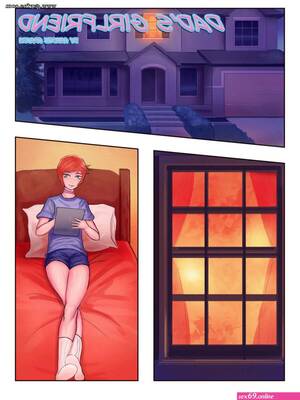 Crayola Porn - Crayon porn - Sexy photos