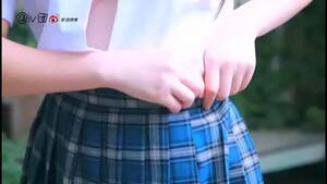 japanese idols movies - Movie22.net.Japanese idol First Love 2 - XVIDEOS.COM
