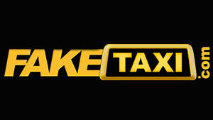 Fake Taxi Porn - Most Popular Fake Taxi Sex Porn Videos | Fux
