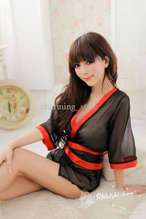 adult japanese lingerie - Japanese lingerie porn - Japan lingerie porn lingerie japan jpg 750x1125  jpg 750x1125