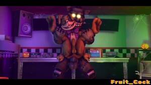 Flickv%c3%a4n - H C3 A4 C3 Flick Videos porno gay | Pornhub.com