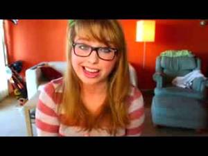 girl likes sucking cock - Hairy Anus Porn