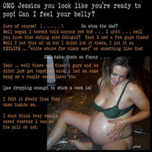 black bred pregnant belly porn - Search - black bred pregnant | MOTHERLESS.COM â„¢