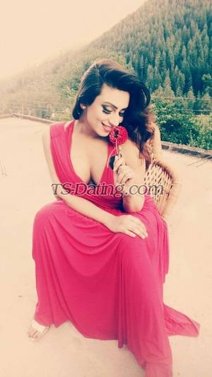 merryl shemale domme - Shemale Escort niharika 6522486