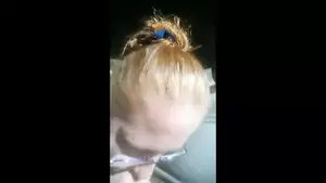 black bitch swallow - 4 Nasty White Bitches swallow black cum | xHamster