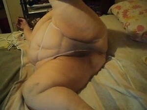 chubby wet pussy panties - Free Bbw Wet Panties Porn Videos (662) - Tubesafari.com