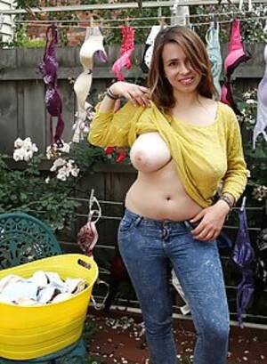 bbw hipster nude - Chubby Nude Pics, Curvy Nudes - Nerd Nudes