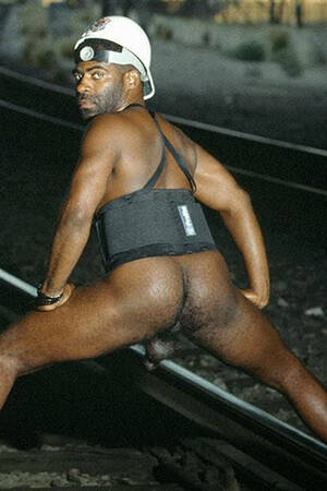 Andre Bolla Gay Porn Star - Andre Bolla CockSuckersGuide