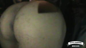 Crack Whore Skank Pussy Eating - Fucking on the abandoned street (Full in XVRED) - XVIDEOS.COM