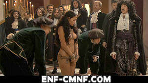 Jail Porn Maledom Captions - Jail Porn Maledom Captions | Sex Pictures Pass