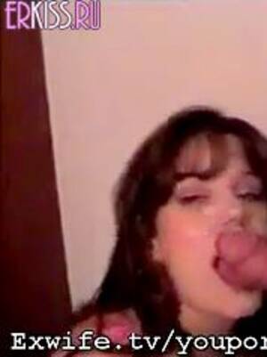 ex facial compilation - Real wife facial compilation porn videos. Watch for free real wife facial  compilation on en.erkiss.club