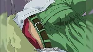 cartoon mature pussy - Mature Cartoon Porn | CartoonPorn.com