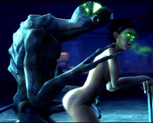 Dinosaur And Alyx Vance Porn - Alyx Vance | MOTHERLESS.COM â„¢