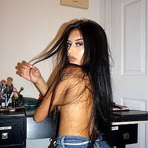 black pornstar monique tumblr - Monique Villa - Free pics, galleries & more at Babepedia