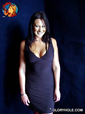 extreme holly - Extreme Holly - Free nude pics, galleries & more at Babepedia