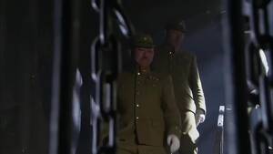 asian water torture - Chinese water torture - ThisVid.com