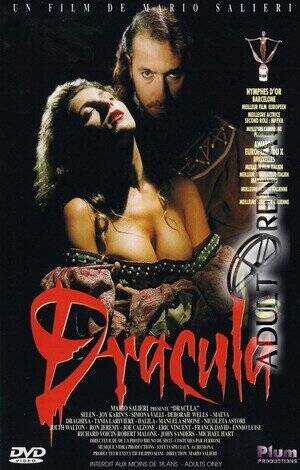 Italian Dracula Porn - Dracula | Adult Rental