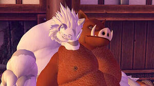 Chubby Men Porn Cartoon - chubby cartoon Gay Porn - Popular Videos - Gay Bingo