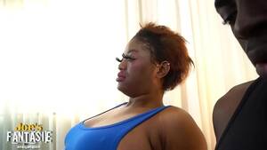 jo black amateur cum - joe the coach fucks his client in his fantasy - XNXX.COM