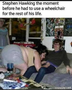 Bbw Porn Memes - CrazyShit.com | bbw memes - Crazy Shit