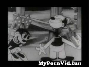 1930 Porn Looney Tunes - Looney Tunes - Bosko the Lumberjack (1932).flv from imageporter Watch Video  - MyPornVid.fun