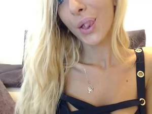 internet sex cam - Watch live sex cams for free on Sexcamly, a free adult sex cam site. Sex  chat with cam girls and boys instantly!