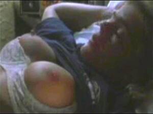 Erika Eleniak Fucking - Watch Erika Eleniak Sex Scene -Expanded Softcore - Erika Eleniak, Erika,  Playboy Porn - SpankBang