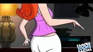 famous toons facial lilo and stitch - Famous Toons Facial Lilo And Stitch | Sex Pictures Pass