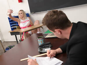 detention - â–· The Detention - Natalia Queen / Porno Movies, Watch Porn Online, Free Sex  Videos