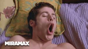 Funny Anna Faris Blowjob Gif - Scary Movie | 'Tootsie Pop' (HD) - Anna Faris, Marlon Wayans | MIRAMAX -  YouTube