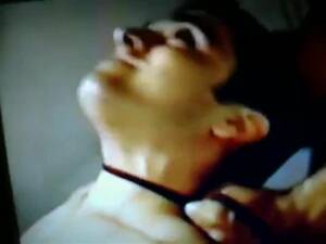 Gay Male Strangle Porn - Strangled man - video 2 - ThisVid.com
