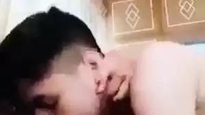 Blogger Sex Videos - Pakistan Sex Video Porn Video Fsi Blog indian tube porno on Bestsexxxporn. com