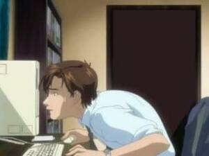 japanese hentai erotica - Hentai Anime Porn - Explore the World of Japanese Cartoon Erotica | AREA51. PORN